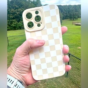 iPhone 14 Plus Phone Cover